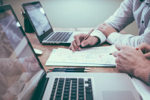 Cat calls time on domain name infringers