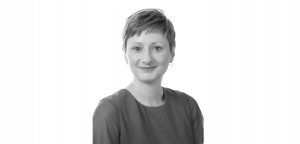 Barker Brettell bolsters leadership board with partner promotion