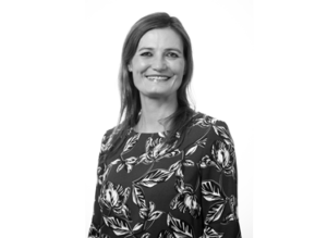 Head of trade mark team ranked in Managing IP’s Top 250 Women in IP