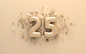 Catherine Wiseman marks 25 years at Barker Brettell
