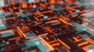 Artificial Intelligence – clever enough to be inventive?