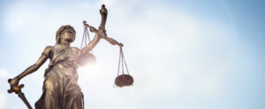 Unified Patent Court and Unitary Patent go live on 1 June 2023
