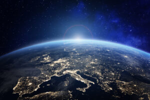10 years and counting: why US-based aviation pioneer has Barker Brettell as its trusted European counsel