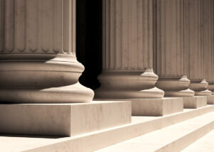 Decision on G1/24 – The description and drawings should always be referred to when interpreting claims