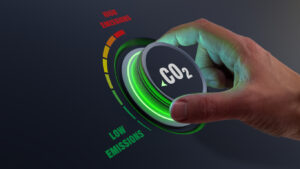 Net zero: how the Green Channel could help innovators protect their inventions in the UK