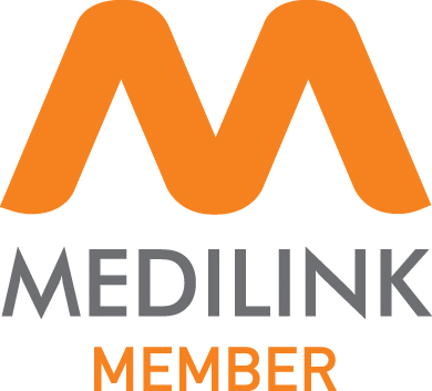 Member Logo col 33mm