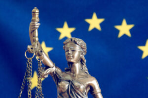 How do I decide whether to opt out of the Unified Patent Court?