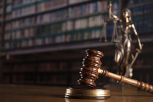 Get ready for the Unitary Patent and Unified Patent Court to go live: 1 June 2023