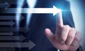 Marcos Kauffman joins Barker Brettell’s IP Valuation Service