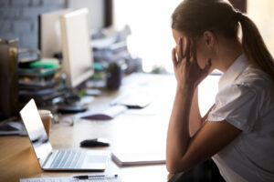 IP owners beware: unscrupulous or scam IP services are targeting you