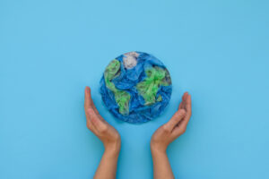 Has your IP protection got the memo? Eco-friendly cosmetics will be the new normal