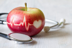 Protecting AI diagnostics – two bites at the AIpple?