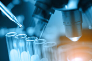 Data versus time in clinical trials: attaining the perfect balance