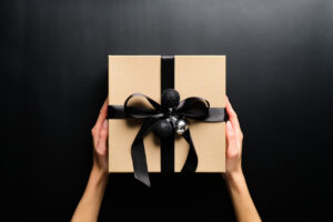 Ensure that this festive period is merry and bright for your brand