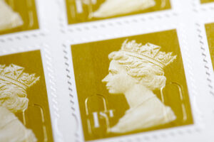 Covetable, prestigious, and rare: the role of Royal Warrants in your brand identity