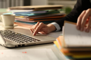 When M&A goes bad: overlook IP due diligence at your peril