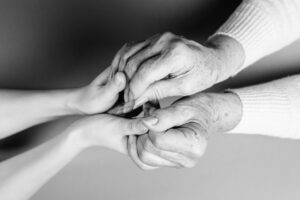 Lecanemab: could the drug with modest benefits make a big difference to Alzheimer’s patients?