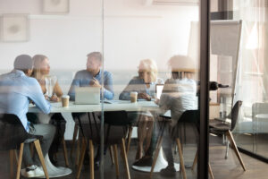 Safeguarding creativity: the fundamental principles of IP