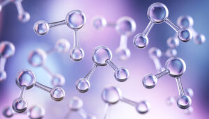 Hydrogen patents increase as our clean energy future begins to brighten: EPO and IEA report details the encouraging advancements in hydrogen energy innovation across countries and industry sectors