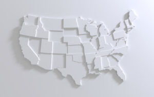 Use it or lose it: maintaining your trade marks
