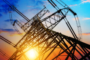 Energy giants advance investment to accelerate clean energy solutions