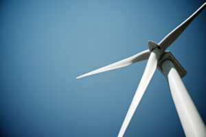 Renewable energy remains a key sector as EPO releases patent trends report
