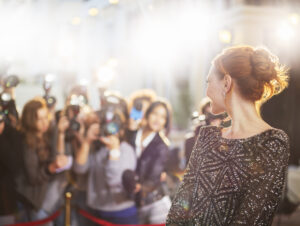Under the influence? Protecting your brand on social media platforms