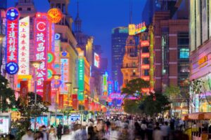 Conscious uncomplicating? Is the end to ‘backup’ trade mark filings in China in sight?