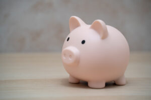 Brand dilution: how to protect your reputation when the competition is using underhand methods