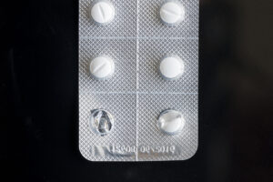 The silent epidemic: unmasking the dangers of counterfeit pharmaceuticals