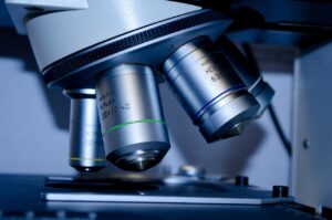 G 1/22 & G 2/22 – substantial changes to assessment of priority claim validity at the EPO