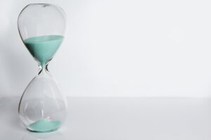 Abolition of the EPO ‘Ten Day Rule’ from November 1, 2023