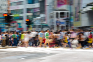 When fashion meets China: navigating IP protection for your fashion brand