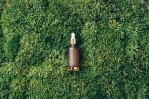 IP support for every stage of growth for cosmetic clients