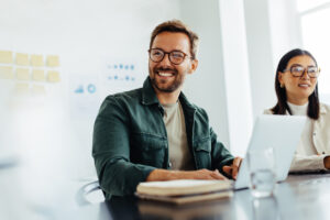 Opening IP protection to micro-entities – EPO announces significant fee reductions