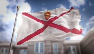 EU trade marks no longer cover Jersey