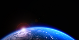 Do you have a European Patent Application?