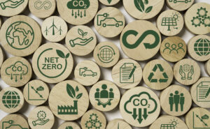 The Midlands’ mission to help reach the UK’s net-zero energy target