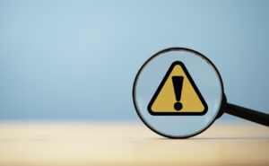 Do you have a valid Address for Service (AFS) against your UK trade marks?