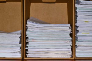 Late filed requests – how many auxiliary requests must we file?