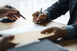Enlarged Board of Appeal referral on claim interpretation