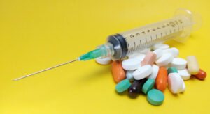 UPC tweaks EPO inventive step approach as Sanofi succeeds against Amgen