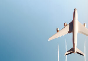 Innovative technologies take flight – developments in avionics