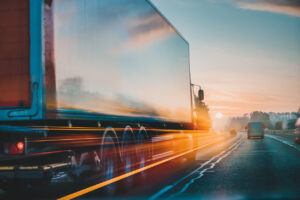 Highway to hydrogen?