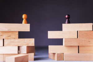 An intention to assign IP is not enough