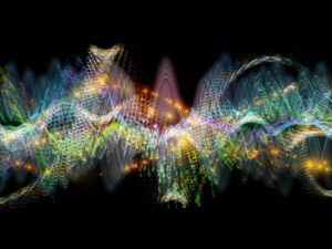 Beyond EPAIL? UK Supreme Court grants leave to appeal for AI music recommender system