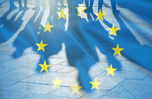 EU announces Design Rights reform from 1 May 2025