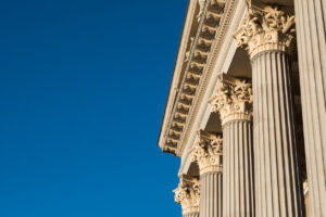 Claim interpretation at the EPO – G1/24 Enlarged Board of Appeal referral – preliminary opinion from the Enlarged Board