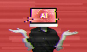 Is interface loyalty the new brand loyalty?