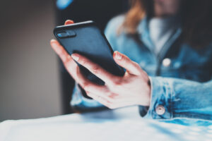How innovation will inject oxygen into the consumer tech market